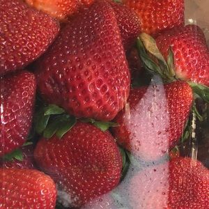 Meet your Posher, Yin